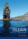 Oileain  the Irish Islands Guide