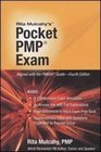 Pocket PMP Exam