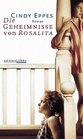 Die Geheimnisse von Rosalita