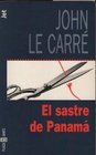 El Sastre de Panam