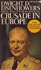 Crusade in Europe