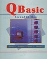 Q Basic 2nd Edition