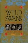 Wild Swans Three Daughters of China