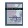 Color Atlas of Normal Cytology