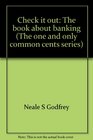 Check it out The book about banking