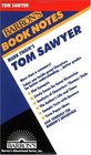 Mark Twain's Tom Sawyer