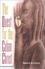 The Quest for the Cuban Christ A Historical Search