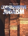 Conservative Judaism The New Century
