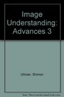 Image Understanding Advances 3