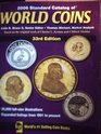 Coin World 2006 Guide to Us Coins Prices  Value Trends