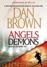 Angels  Demons A Novel