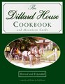The Dillard House Cookbook: And Mountain Guide
