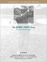 The Bobby Jones Story The Authorized Biography