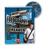US Geography Reader