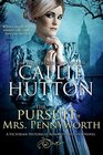 The Pursuit of Mrs Pennyworth