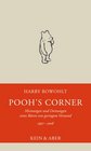 Pooh's Corner 1997  2008