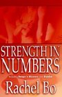 Strength in Numbers