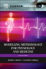 Modelling Methodology for Physiology and Medicine Second Edition