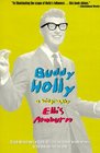 Buddy Holly A Biography
