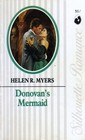 Donovan's Mermaid
