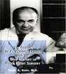 The Genius of C. Walton Lillehei and The True History of Open Heart Surgery