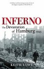 Inferno  the Devastation of Hamburg 1943