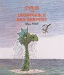 Cyrus the Unsinkable Sea Serpent