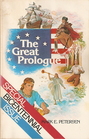 The Great Prologue