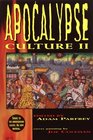 Apocalypse Culture II