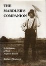 Mardler's Companion