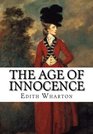The Age of Innocence