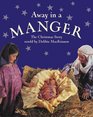 Away in a Manger