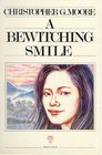 A Bewitching Smile (Land of Smiles, Bk 2)