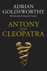 Antony and Cleopatra