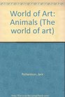 World of Art Animals