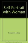 SelfPortrait With Woman
