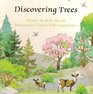Discovering Trees