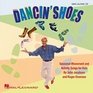 Dancin' Shoes Seasonal Movement and Activity Songs for Kids
