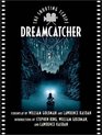 Dreamcatcher The Shooting Script