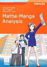 MatheManga Analysis