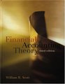 Financial Accounting Theory Third Edition