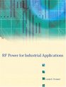 RF Power for Industrial Applications
