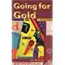 Going for Gold Teacher's Guide