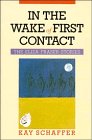 In the Wake of First Contact The Eliza Fraser Stories