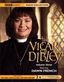 Vicar of Dibley v 3
