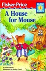 House for Mouse