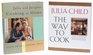 Julia Child's Cooking Essentials