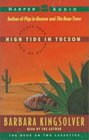 High Tide in Tucson: Essays from Now or Never