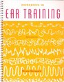 Ear Training