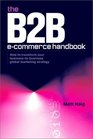 The B2B Ecommerce Handbook